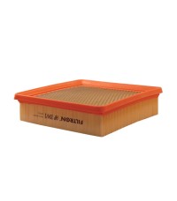Фильтр воздушный FILTRON AP 104/1 Фильтр воздушный FILTRON AP 104/1