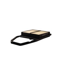 Фильтр воздушный FILTRON AP 104/2 Фильтр воздушный FILTRON AP 104/2