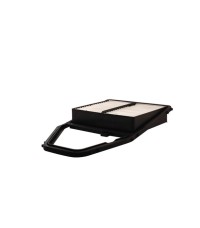 Фильтр воздушный FILTRON AP 104/3 Фильтр воздушный FILTRON AP 104/3