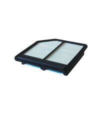 Фильтр воздушный FILTRON AP 104/7 Фильтр воздушный FILTRON AP 104/7