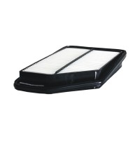 Фильтр воздушный FILTRON AP 104/8 Фильтр воздушный FILTRON AP 104/8