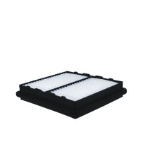 Фильтр воздушный FILTRON AP 104 Фильтр воздушный FILTRON AP 104