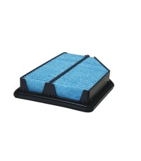 Фильтр воздушный FILTRON AP 105/1 Фильтр воздушный FILTRON AP 105/1