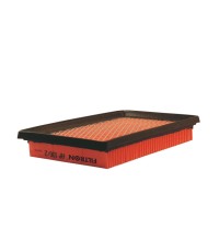 Фильтр воздушный FILTRON AP 106/2