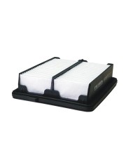 Фильтр воздушный FILTRON AP 106/5
