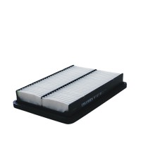 Фильтр воздушный FILTRON AP 107/10
