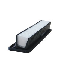 Фильтр воздушный FILTRON AP 107/2