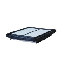 Фильтр воздушный FILTRON AP 107/3