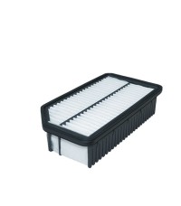Фильтр воздушный FILTRON AP 107/7