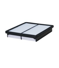 Фильтр воздушный FILTRON AP 107/9