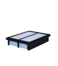 Фильтр воздушный FILTRON AP 108/10