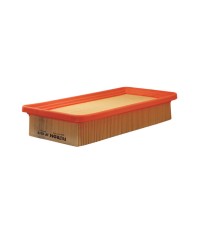 Фильтр воздушный FILTRON AP 108/4