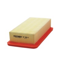 Фильтр воздушный FILTRON AP 108/6