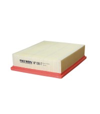 Фильтр воздушный FILTRON AP 108/7