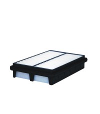 Фильтр воздушный FILTRON AP 108/8