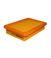 Фильтр воздушный FILTRON AP 108