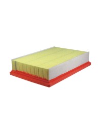Фильтр воздушный FILTRON AP 109/9