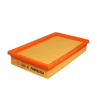Фильтр воздушный FILTRON AP 110/1