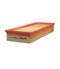 Фильтр воздушный FILTRON AP 118/2