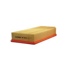 Фильтр воздушный FILTRON AP 118/9