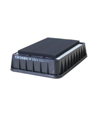 Фильтр воздушный FILTRON AP 120/3