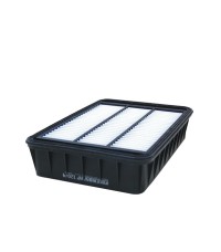 Фильтр воздушный FILTRON AP 120/4
