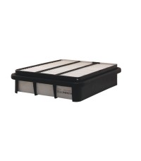 Фильтр воздушный FILTRON AP 120