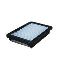 Фильтр воздушный FILTRON AP 122/5