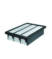 Фильтр воздушный FILTRON AP 122/7