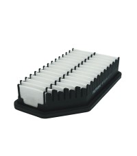 Фильтр воздушный FILTRON AP 122/8