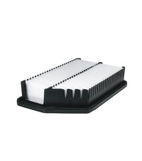 Фильтр воздушный FILTRON AP 122/9