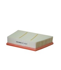 Фильтр воздушный FILTRON AP 129/8