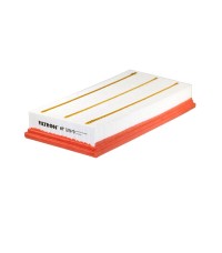 Фильтр воздушный FILTRON AP 129/9