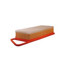 Фильтр воздушный FILTRON AP 130/11