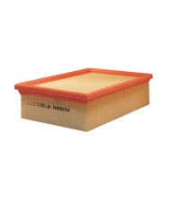 Фильтр воздушный FILTRON AP 130/2