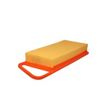 Фильтр воздушный FILTRON AP 130/3