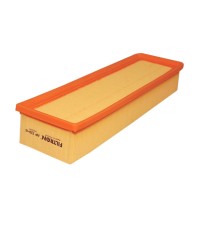 Фильтр воздушный FILTRON AP 130/8