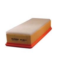 Фильтр воздушный FILTRON AP 130/9