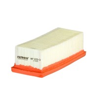 Фильтр воздушный FILTRON AP 133/2
