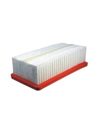 Фильтр воздушный FILTRON AP 133/4