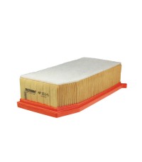 Фильтр воздушный FILTRON AP 133/5