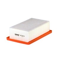 Фильтр воздушный FILTRON AP 133/6