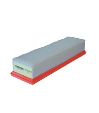 Фильтр воздушный FILTRON AP 134/10