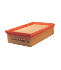 Фильтр воздушный FILTRON AP 134/7