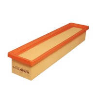 Фильтр воздушный FILTRON AP 134/8