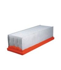Фильтр воздушный FILTRON AP 134/9