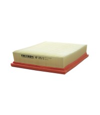 Фильтр воздушный FILTRON AP 135/3