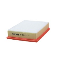 Фильтр воздушный FILTRON AP 135/4