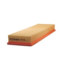 Фильтр воздушный FILTRON AP 136