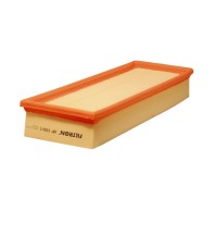 Фильтр воздушный FILTRON AP 139/1
